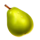 devils 3 piggy hotfire pear symbol icon