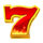 devils 3 piggy hotfire seven symbol icon