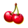 devils coins hotfire hold and win cherries symbol icon