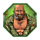 devils crossroad guy2 symbol icon