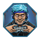 devils crossroad guy3 symbol icon