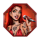 devils crossroad lady1 symbol icon