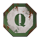 devils crossroad q symbol icon