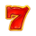 devils den 7 symbol icon