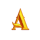 devils den a symbol icon