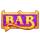 devils den bar symbol icon