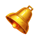 devils den bell symbol icon