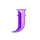 devils den j symbol icon