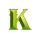 devils den k symbol icon
