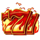 devils diamond rush seven 3 symbol icon