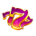 devils hot pots 777 symbol icon