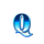 devils hot pots q symbol icon