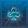 devils treasures club symbol icon