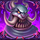 devils treasures monster 3 symbol icon