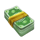 diamond bling money symbol icon