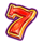 diamond blitz 3 7 symbol icon