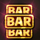 diamond bounty 7s hold and win bar 3 symbol icon