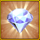 diamond charge megaways diamond symbol icon