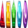 diamond dazzle any3 symbol icon