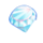 diamond dazzle diamond symbol icon