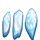diamond dazzle diamonds symbol icon