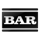 diamond desire bar symbol icon