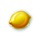 diamond desire deluxe lemon symbol icon