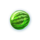 diamond desire deluxe melon symbol icon