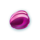 diamond desire deluxe plum symbol icon