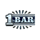 diamond desire flame 1bar symbol icon