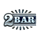 diamond desire flame 2bar symbol icon