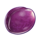 diamond desire plum symbol icon