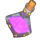 diamond dragon potion symbol icon