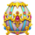 diamond easter egg symbol icon