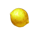 diamond explosion 777 lemon symbol icon