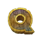 diamond king gorilla q symbol icon