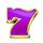 diamond match deluxe 4 symbol icon