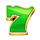 diamond match deluxe 6 symbol icon