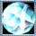diamond miner duomax diamond symbol icon