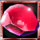 diamond miner duomax red diamond symbol icon