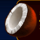 diamond phantom coconut symbol icon
