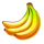 diamond plus football edition banana symbol icon