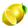 diamond plus football edition lemon symbol icon