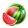 diamond plus football edition melon symbol icon