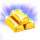 diamond riches 2 icon