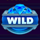 diamond shot blitz wild symbol icon