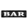 diamond sparks bar symbol icon