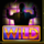 diamond symphony doublemax wild symbol icon