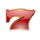 diamond wild 7 symbol icon