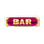 diamonds 4 the win bar symbol icon